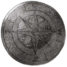 Increte Systems Inc. - Compass Sta