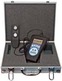 Spectronics Corp. - Spectroline AccuMAX XRP-3000