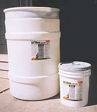 densifier