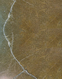 Concrete Crack Repair