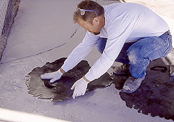 LitholexT PavecraftersT