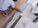 Renew-Crete Systems Concrete Overlays