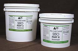 Arizona Polymer Flooring