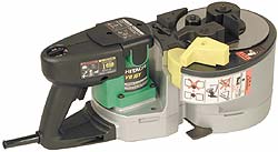 Hitachi