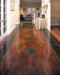 Rafco Brickform Decorative Sandblast Stencils