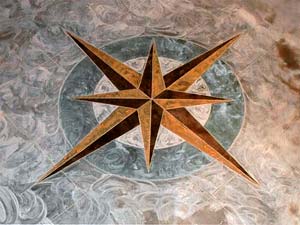 Decorative Concrete Industry