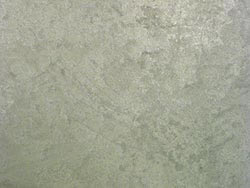 Concrete Burnishing