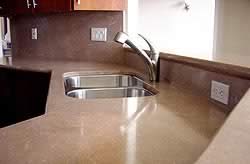 Decorative Concrete Consulting