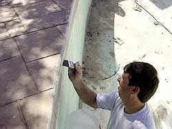 Decorative Concrete Consulting
