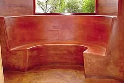 Decorative Concrete Consulting