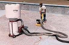 Sawtec