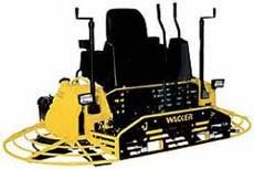 Wacker