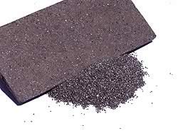 Sparkle Grain System