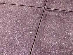Sparkle Grain System