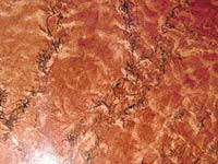 epoxy, the coating that cures