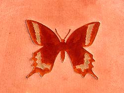 Concrafter