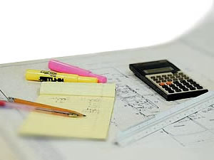 Business Marketing