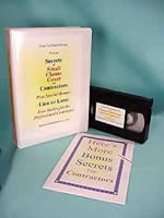 HowToVideoLibrary