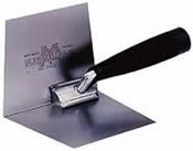 Marshalltown Trowels