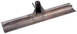 Marshalltown Trowels