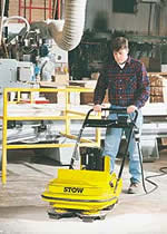 Stow