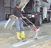 Wacker
