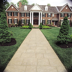 Architectural Concrete Design