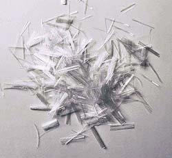 fibers