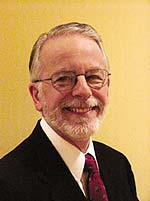 Dan Anderson, President, The Aberdeen Group