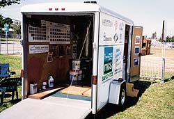 Muller Construction Supply