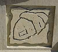 <concrete canvas>