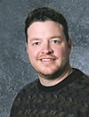 John Salvatore