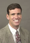 Timothy A. Durning