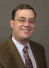 Gregory S. Freeman