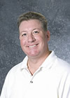 Christopher Bauer