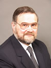 Lawrence R. Roberts