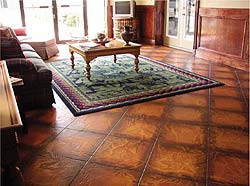 <Micro-Finish from Elite Crete Systems>