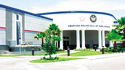 <Sto Corp. Building>