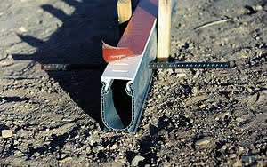 <Drain Systems>