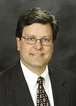 Craig A. Schulz, Director, PCA