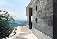 <concrete home 5>