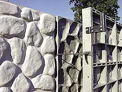 <Arch-crete>