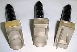 <columbia marking tools>