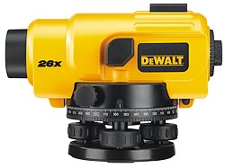 <dewalt>