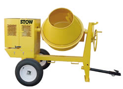 Stow