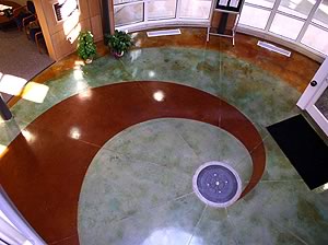 Colorado Hardscapes