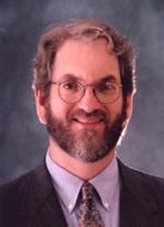 <Michael Chusid>