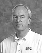 John Buteyn, Colorado Hardscapes
