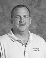 Andrew Fox, Colorado Hardscapes