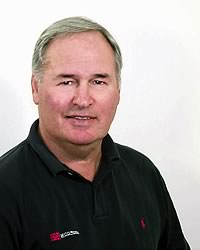 Robert Freis, Rafco Products